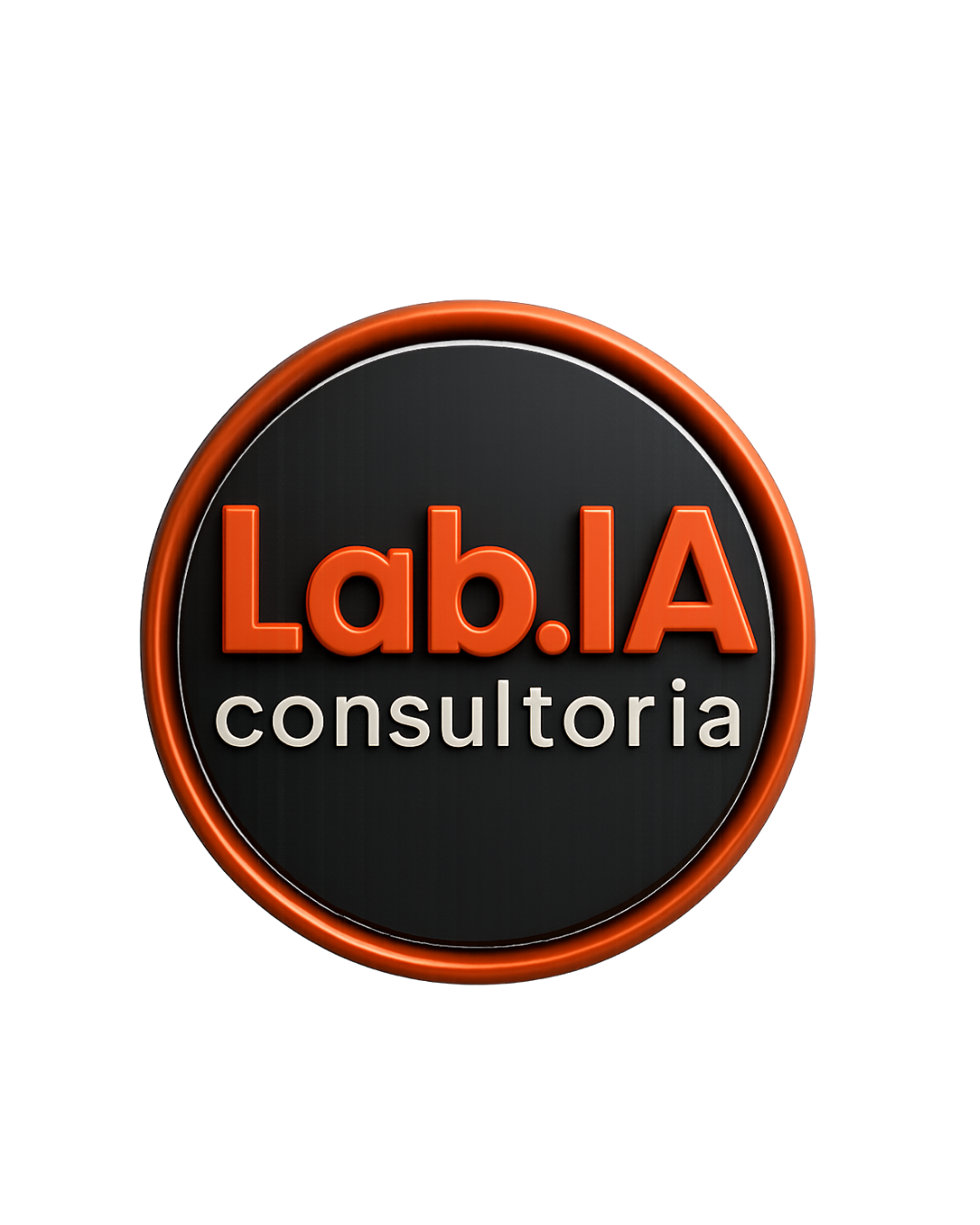 Lab.IA Consultoria